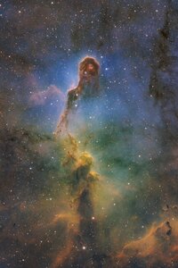 IC1396A_SHO_2.jpg