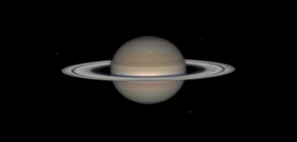 Saturn vom 2.10.2026.jpg