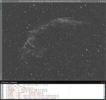 Screenshot 2026-10-04 101510.jpg