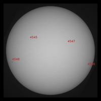Sun_20261004_081832_AR.png