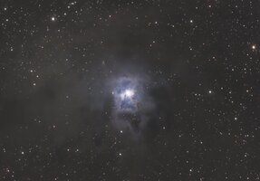 NGC7023.Origin.jpg