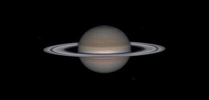Saturn vom 2.10.2026Test 2.jpg