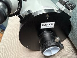 IMG_5388.JPG