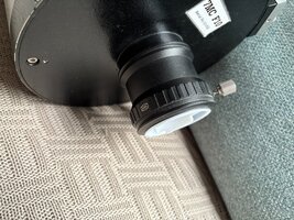 IMG_5389.JPG