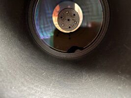 IMG_5390.JPG