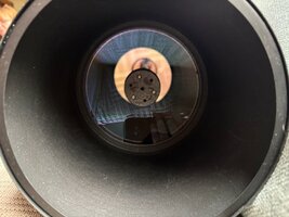 IMG_5391.JPG