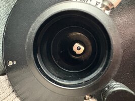 IMG_5392.JPG