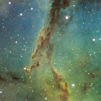 IC1396A_SHO_crop_02.jpg