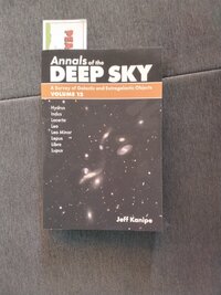 20261004_152855.jpg