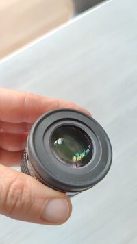 IMG_20261004_125556.jpg