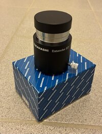 Takahashi Extender-ED 1,5.jpg