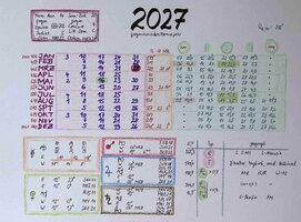 1_bastrokal_2027_komp_1.JPG