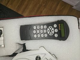 20261004_225317.jpg