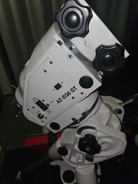 20261004_230427.jpg