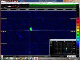 screenshot 10-05-2026-020626.jpg