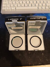 1791178100519.jpg