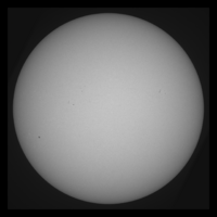 Sun_20261005_080615_A0.png
