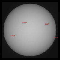 Sun_20261005_080615_AR.png