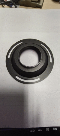 Rasa Adapter.gif