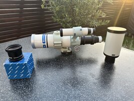 Groß (IMG_7580).jpeg