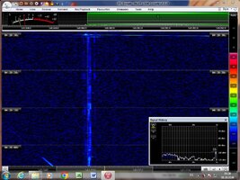 screenshot 10-06-2026-042830.jpg