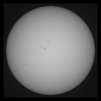 Sun_20261006_080101_A0.png