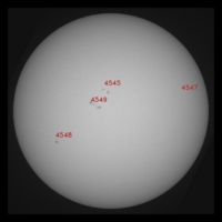 Sun_20261006_080101_AR.png