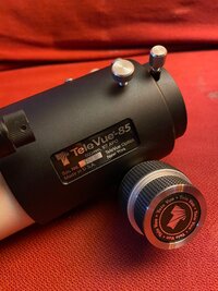IMG_9862.jpeg