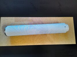 20261006_184259.jpg