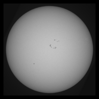 Sun_20261007_080727_A0.png