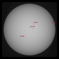 Sun_20261007_080727_AR.png