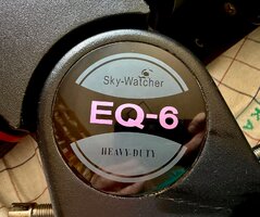 0ec7d526-c73d-4b60-8669-b0fa961feac4.jpg