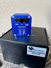 b1306de9-cda2-465e-b13a-1573102c2eba.jpg