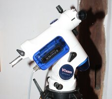 IMG_1489.JPG