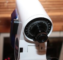 IMG_1509.JPG