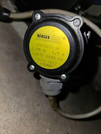 Motor_klein.jpg