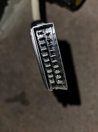 Stecker_klein.jpg