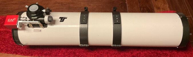 IMG_1397.jpeg