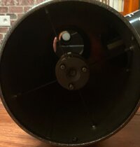 IMG_1402.jpeg