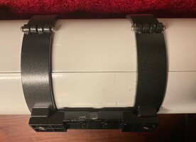 IMG_1406.jpeg