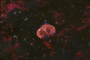 IMG_1412.jpeg