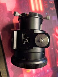 IMG_1430.jpeg