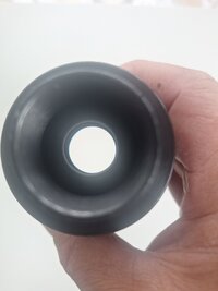 20261008_102947.jpg