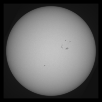 Sun_20261008_080027_A0.png