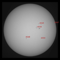 Sun_20261008_080027_AR.png