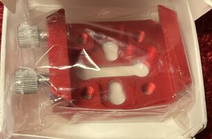 IMG_1436.jpeg