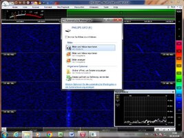 screenshot 10-08-2026-194849.jpg