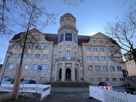 Hess. Landesmuseum mit Baustelle_20260304_TE.jpeg
