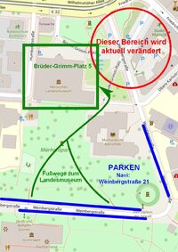 Parken-Landesmuseum.jpg