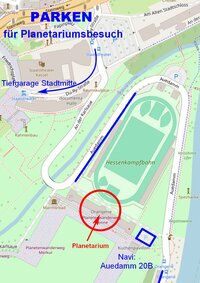 Parken-Planetarium.jpg